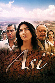 Asi – Episode 71